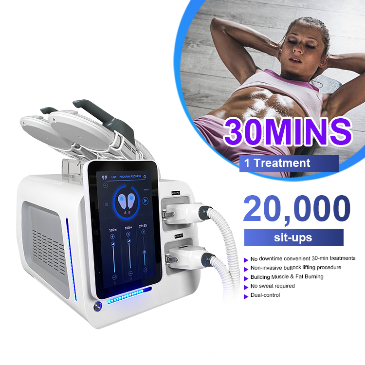 SUNWIN-professional body slimming beauty equipment supplier and