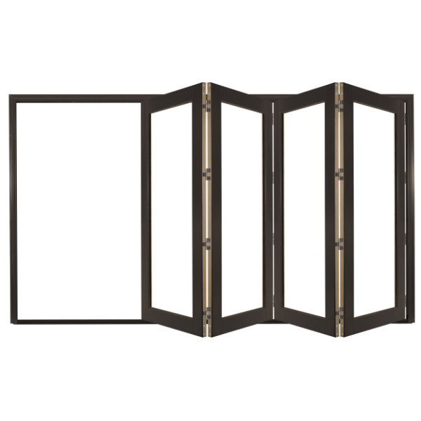 Sun Windows and Doors