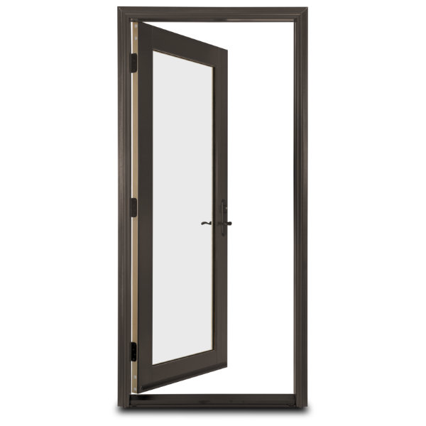 Sun Windows and Doors