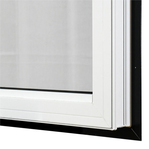 AllVinyl Windows