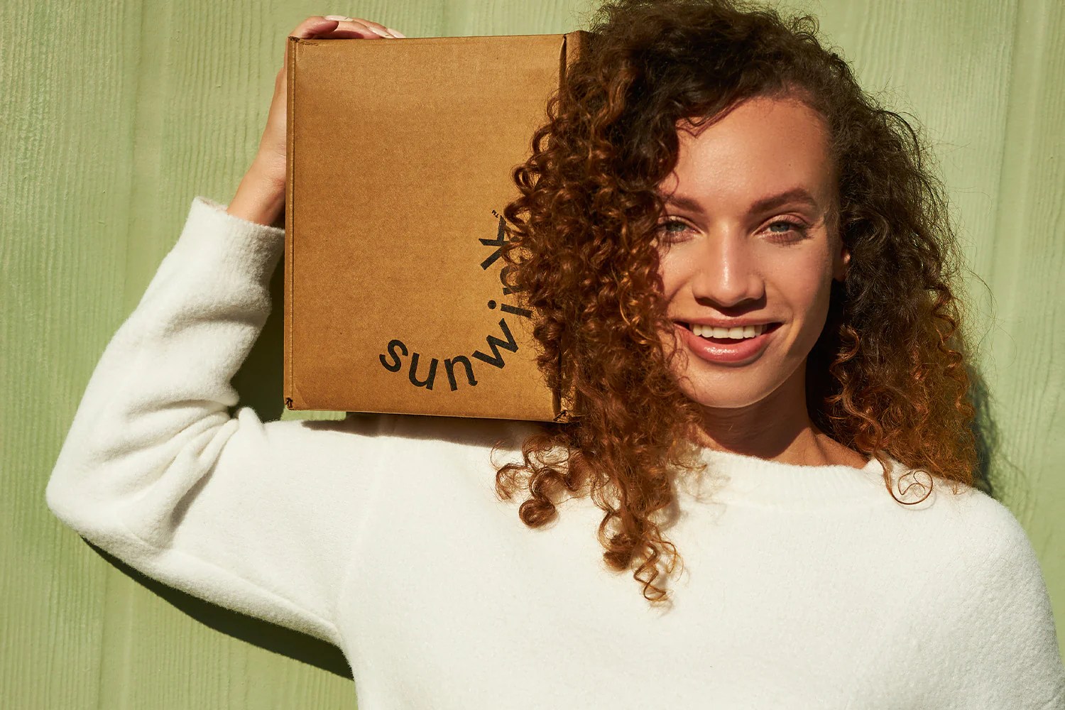 The Ultimate Master Cleanse Recipe & HowTo Guide Sunwink Sunwink