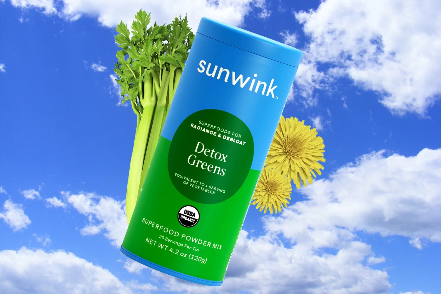 Are Cold Pressed Juices Healthy? The Pros & Cons Sunwink Sunwink