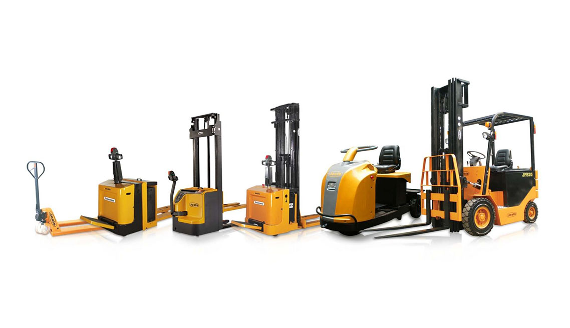 TEU Forklift Suppliers Malaysia TEU Forklift Distributor Malaysia