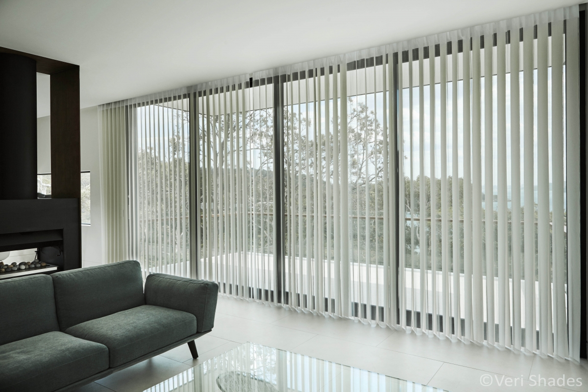 Awnings, Blinds, & Shutters Gold Coast Sunwise Blinds & Awnings