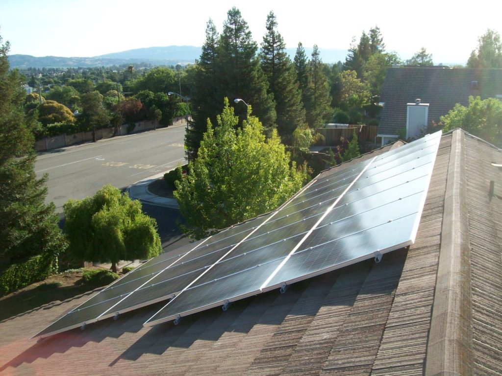 Live in a Home Covered by an HOA? Know your Solar Rights! SunWork