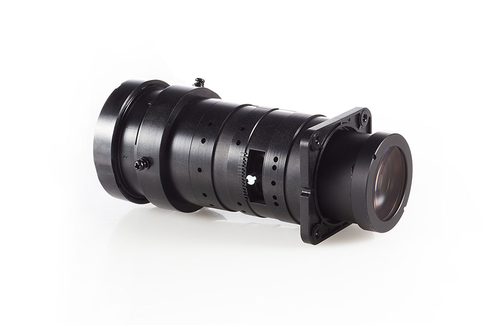 上暘光學股份有限公司 | Products