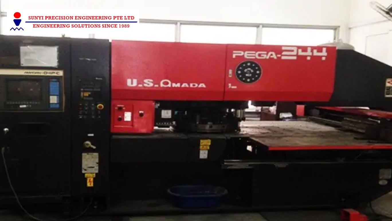 Machine Shop Australia Engineering Machine Shop Sydney