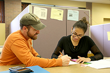 Suny Orange Deans List Fall 2023 Fall Semester Dean's List Announced