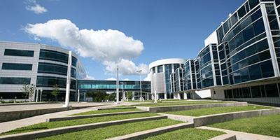 Spring 2022 Plan | Suny Polytechnic Institute