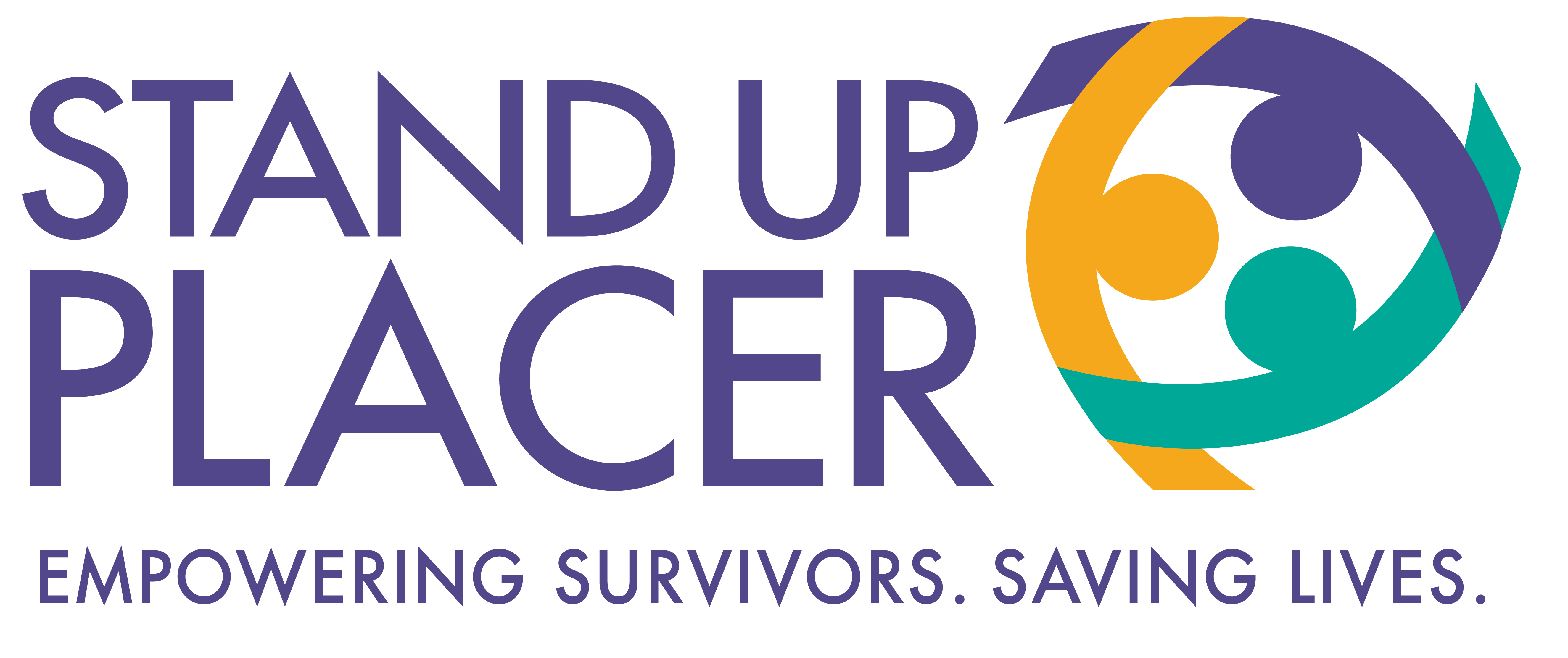 Placer DA Nonprofit partners Placer County, CA