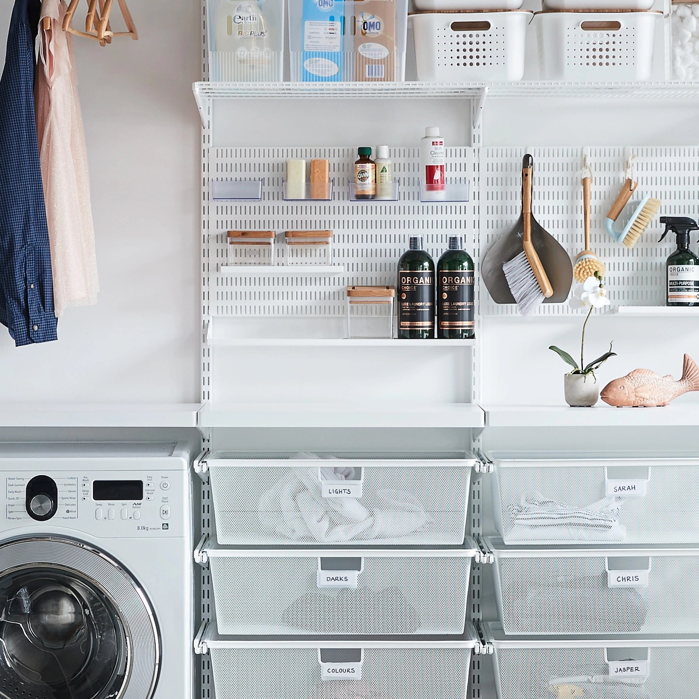 Howards Storage World Stores Supa Centa Moore Park