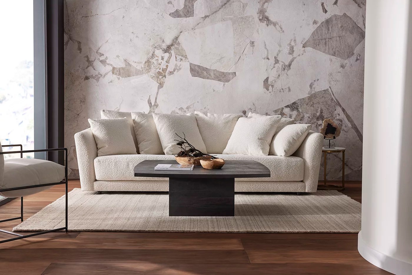 Freedom Stores Supa Centa Moore Park