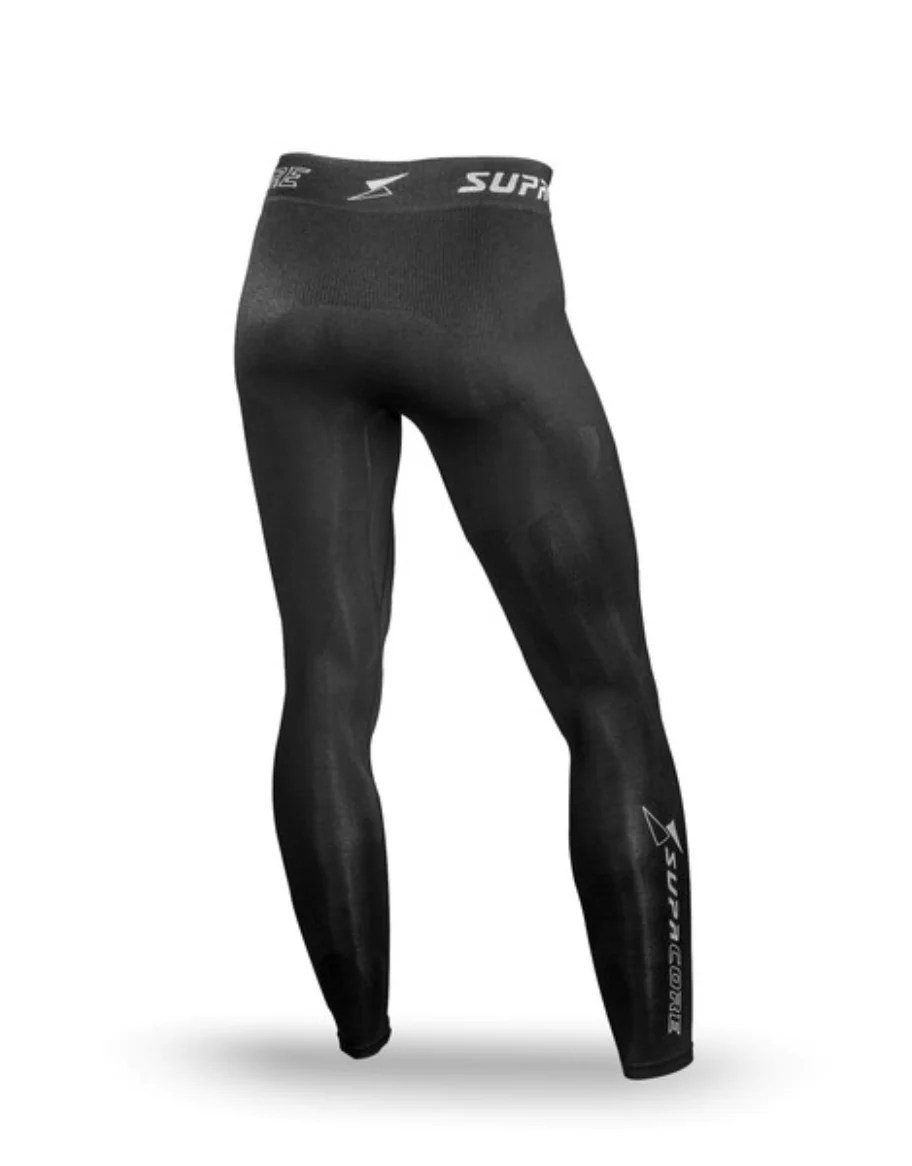 Compression Clothing for Men Supacore