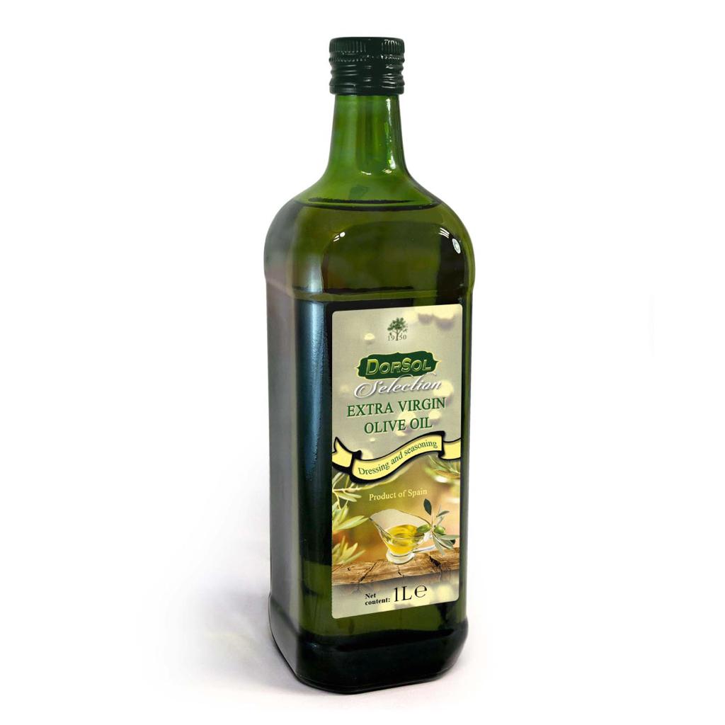 pomace olive oil shelf life Quite A State Binnacle Image Library
