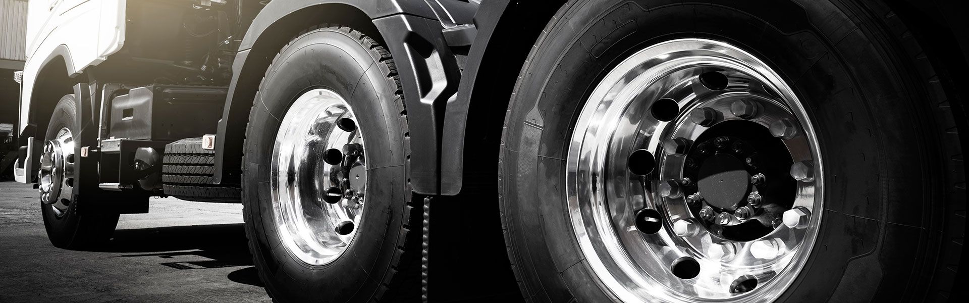 Tracking Gauges, What Are They And What Do They Do? Supalign