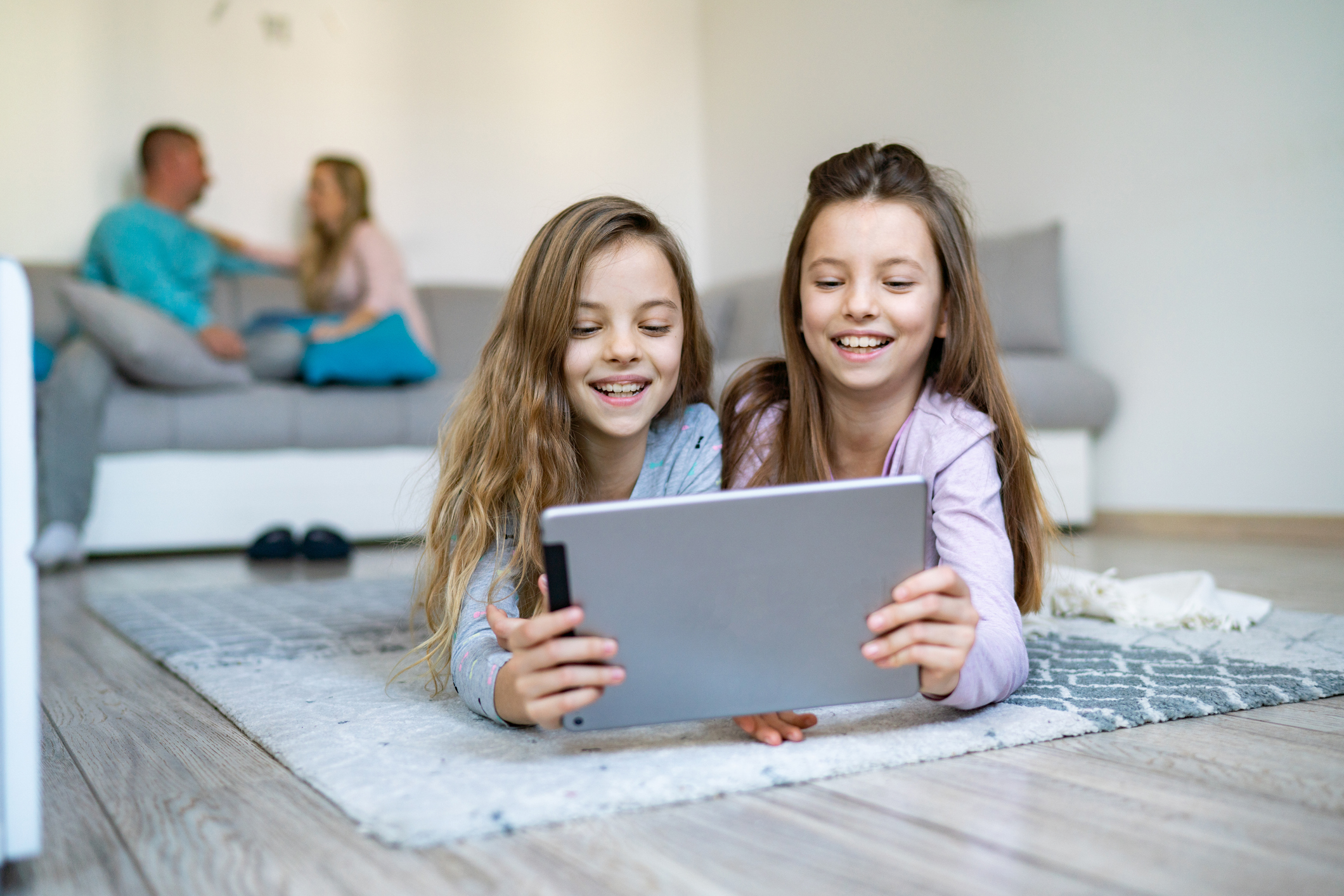 DVD Repair Near Me Service Scratched Disc Repair Supaphoto©