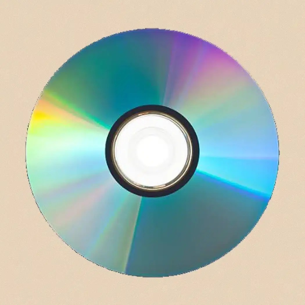 Convert CD to MP3 Transfer CDs to Digital Service Supaphoto©