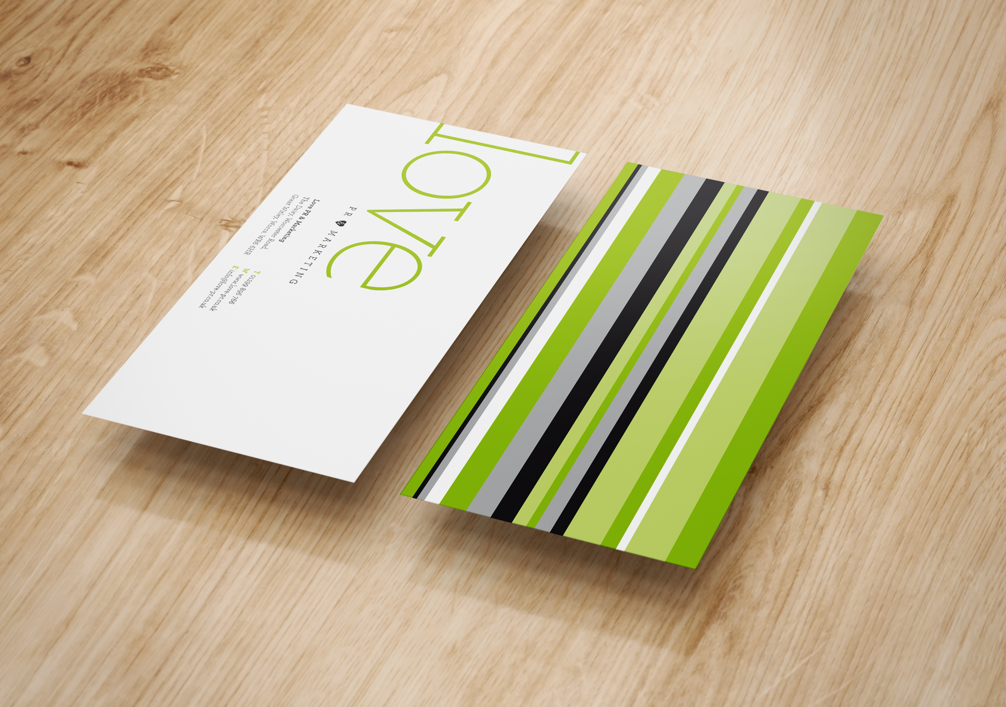 Digital Printers in Redditch Litho Printers Worcestershire