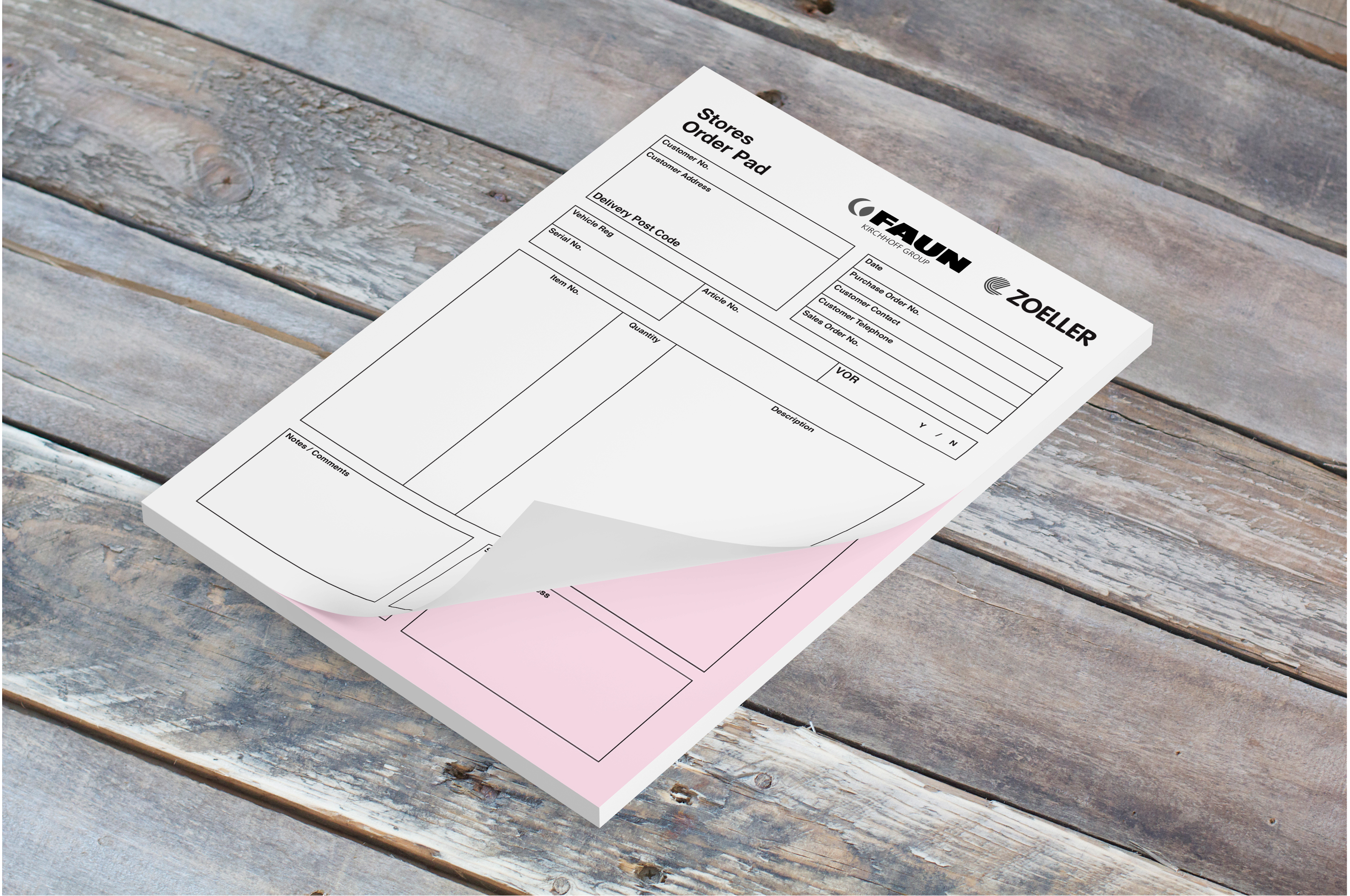 Digital Printers in Redditch Litho Printers Worcestershire