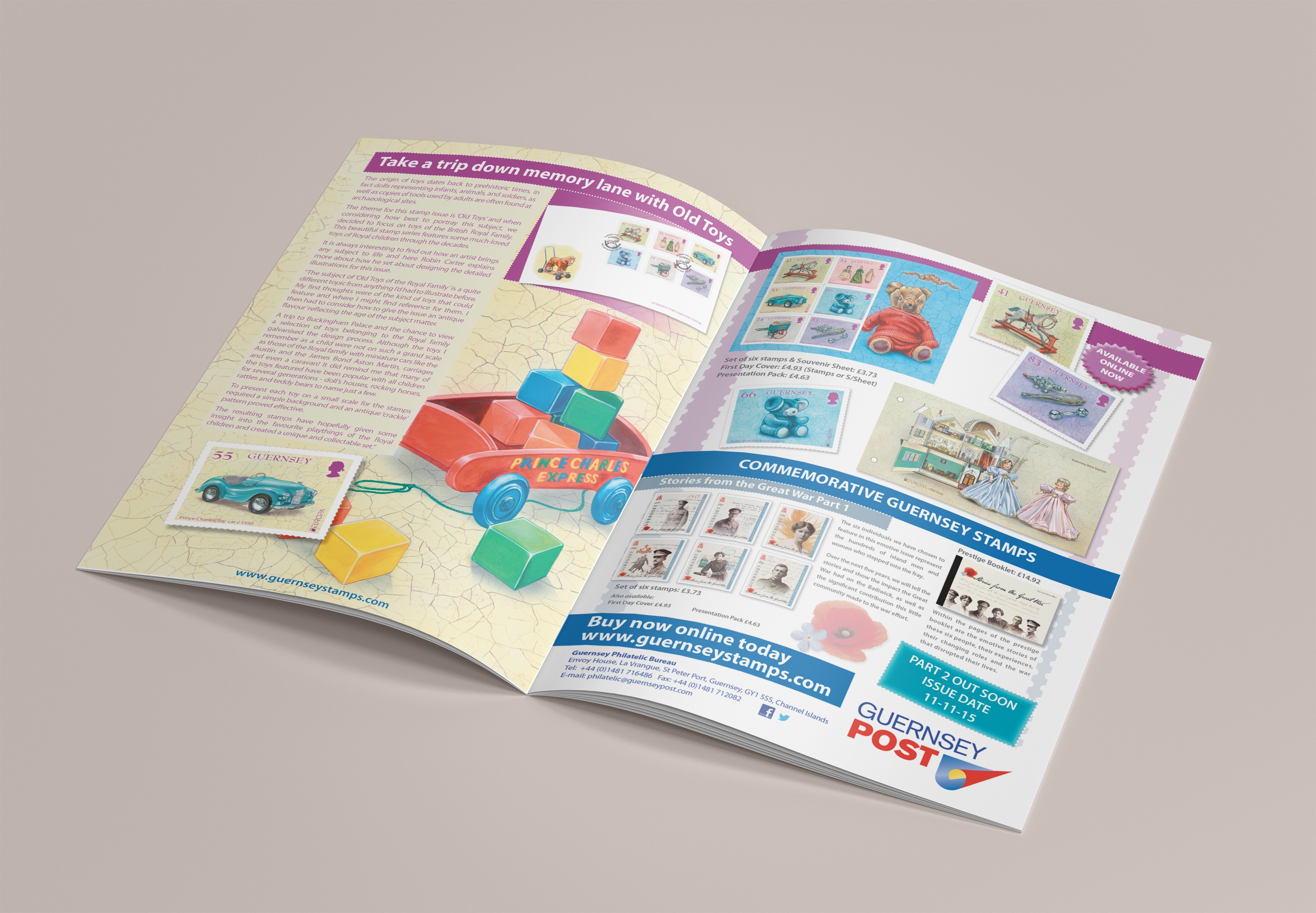 Digital Printers in Redditch Litho Printers Worcestershire