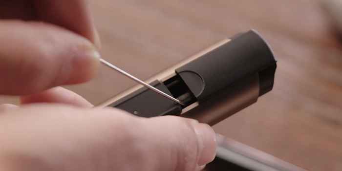 【完全版】PULZE(パルズ)の使い方や故障時の対処法を徹底解説 SUPARI （スパリ）