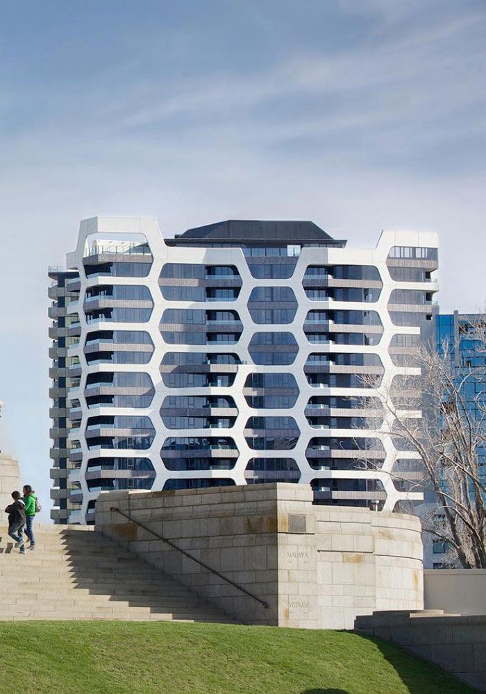 SupaTechnologies Security, Surveillance, Automation