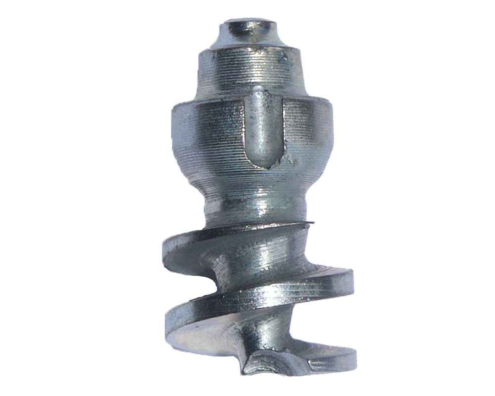 I Know What Tyre Stud I Want | Supatracks