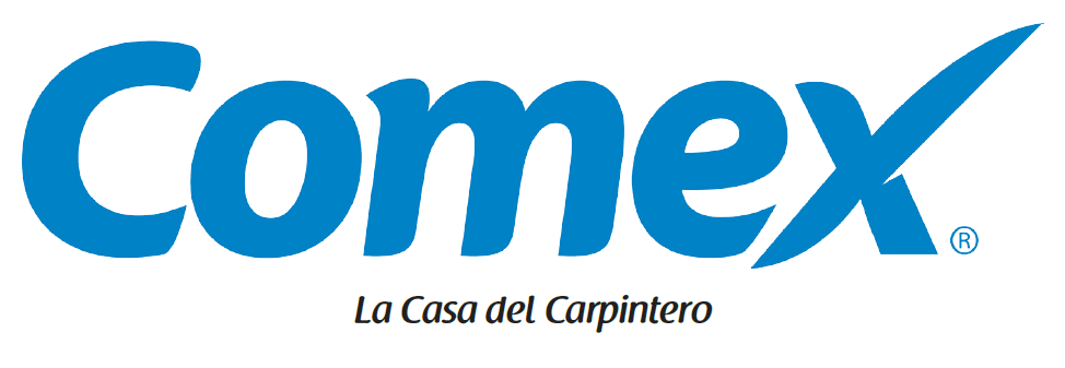 Comex_logo SUPAUAC