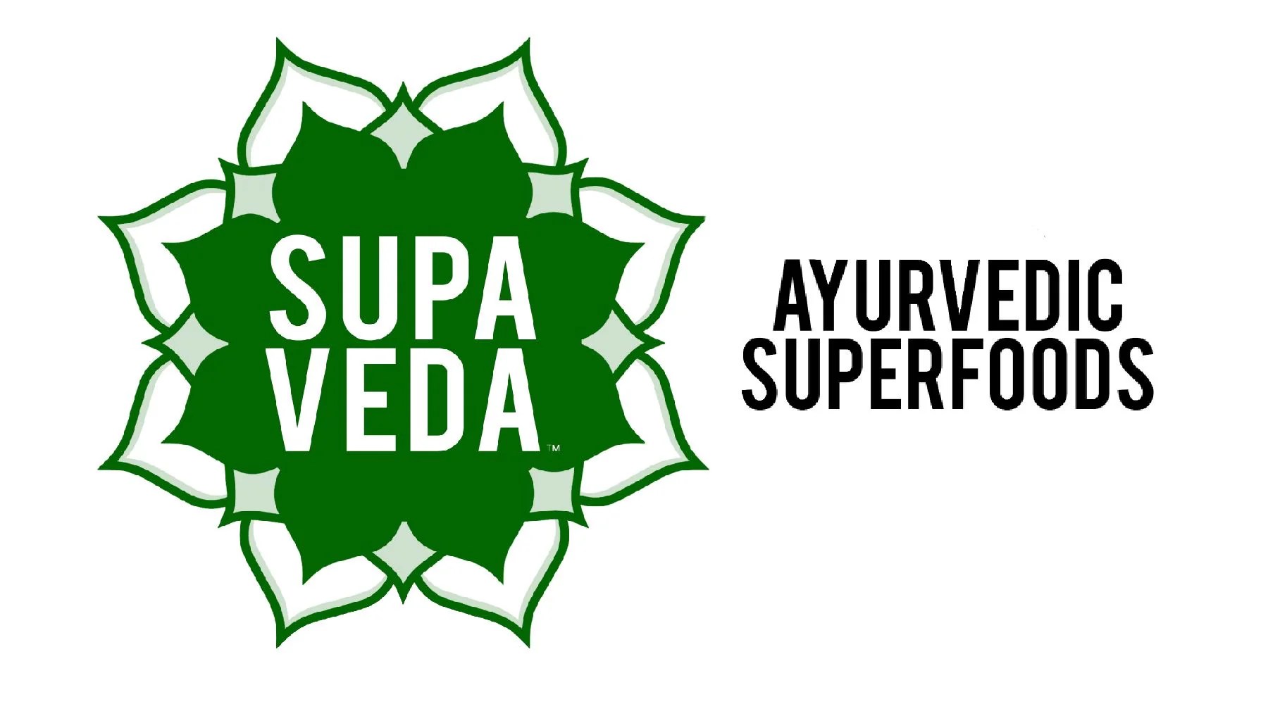 What is Ayurveda? Supaveda