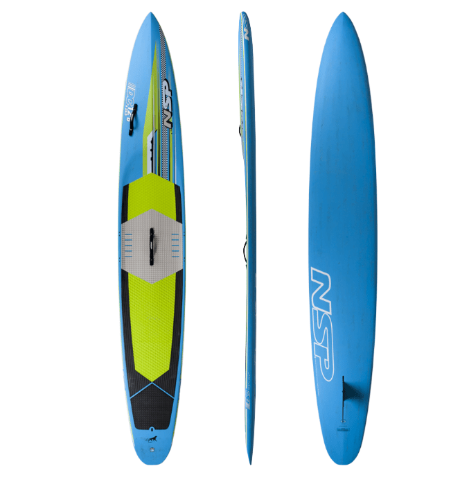 Stand Up Paddle Boards For Sale Perth SUP Central WA