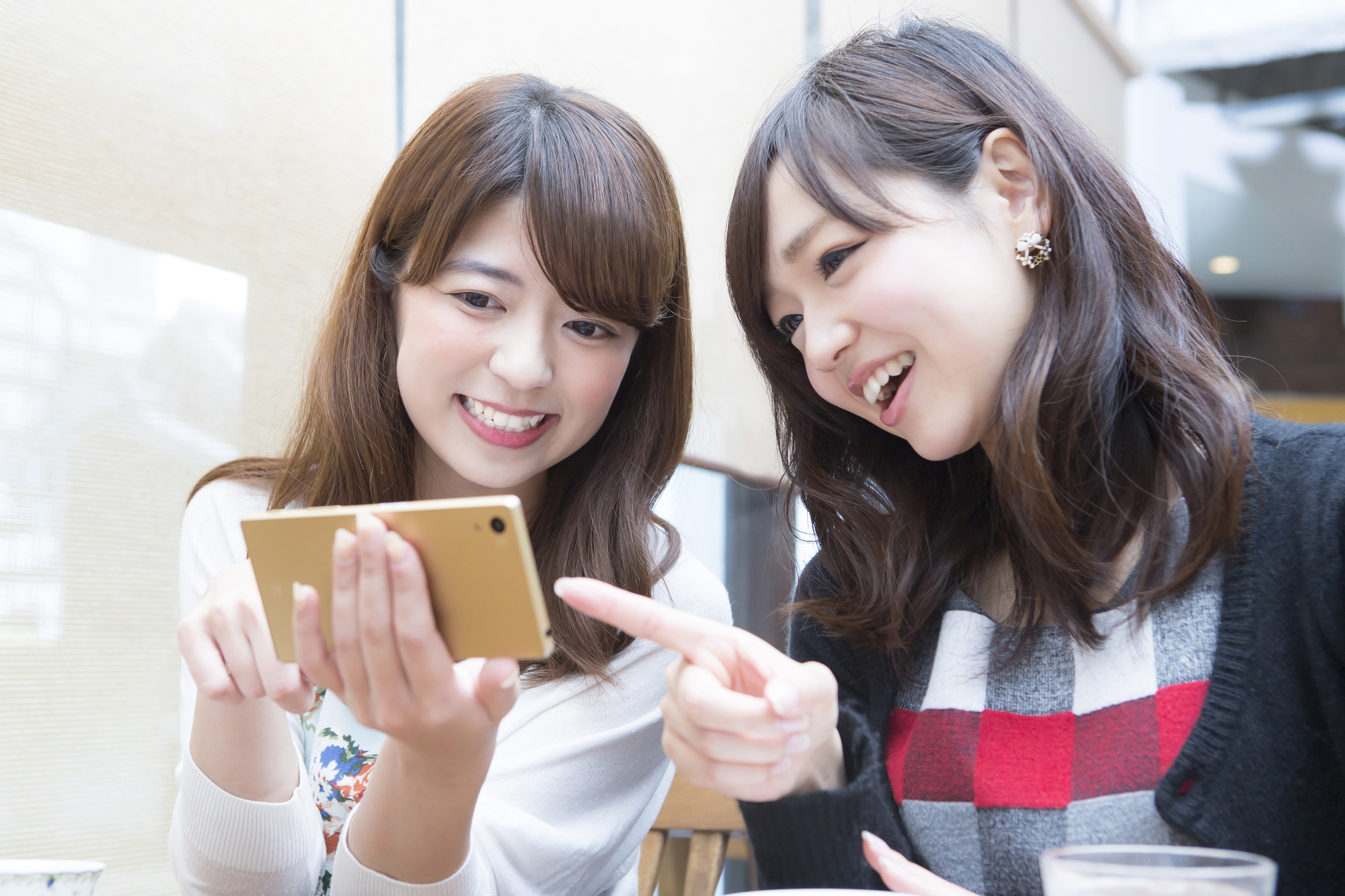 女子 力 高い と 言 われ た englshdra