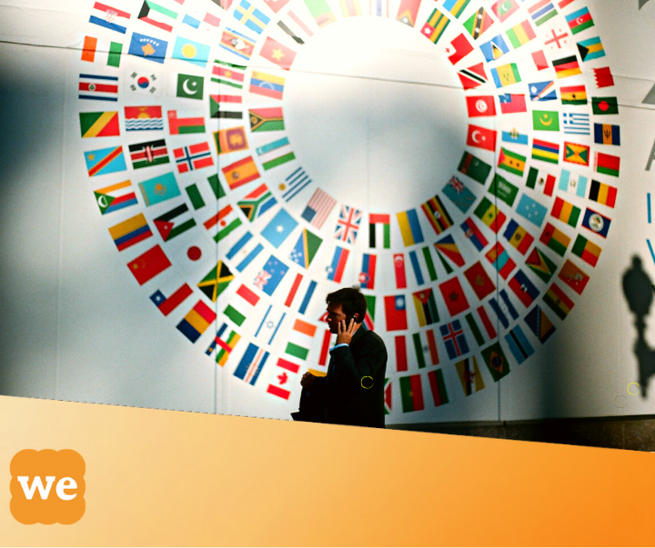 Learning New Languages Opens New Perspectives On The World(03)