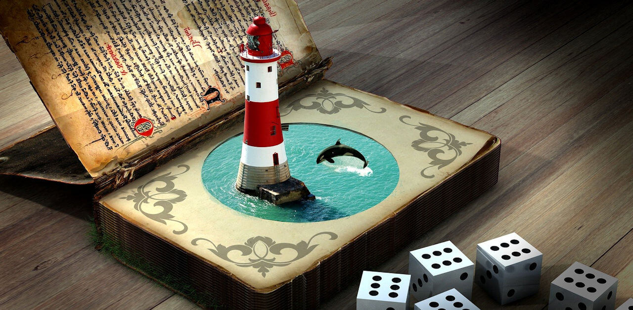 8 Mobile Apps That Help You Create Content With Unique Features