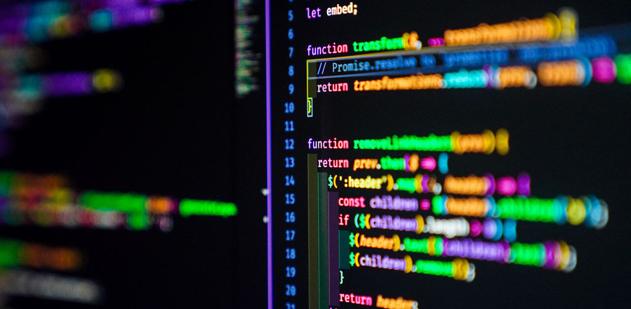 Top 5 Free Tools for JavaScript Developers