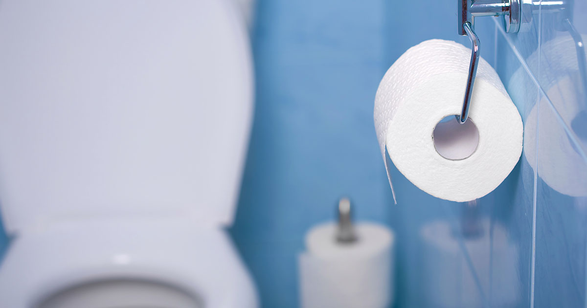 Убраться в доме с помощью маленьких хитростей проще