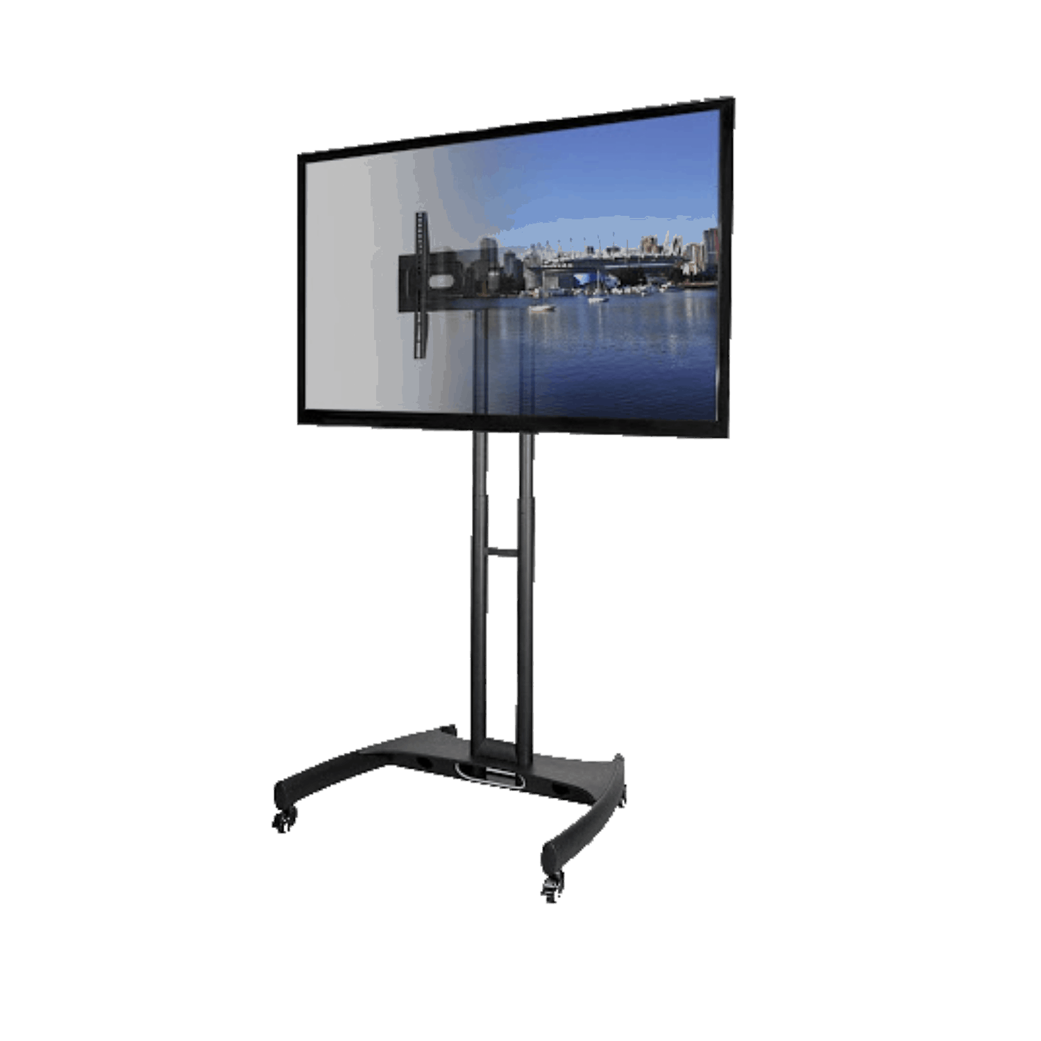 TV Rental Super Venues Entertainment & Production Pte Ltd