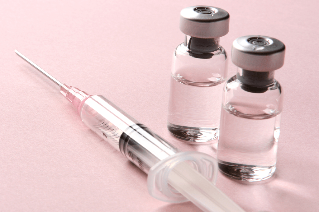Veja quem, pela nova regra, deve tomar a vacina do HPV Super