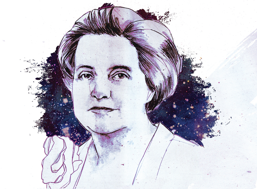 Os 10 ocultistas mais influentes da história moderna Super