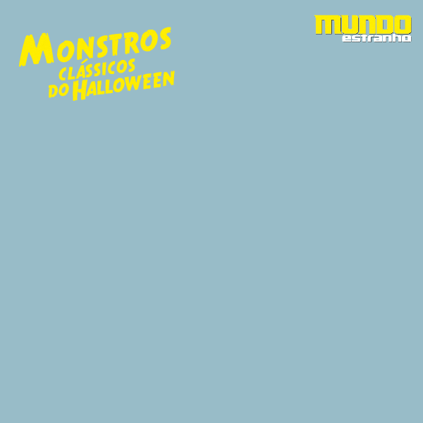 7 casos da vida real que mais parecem histórias d... Super