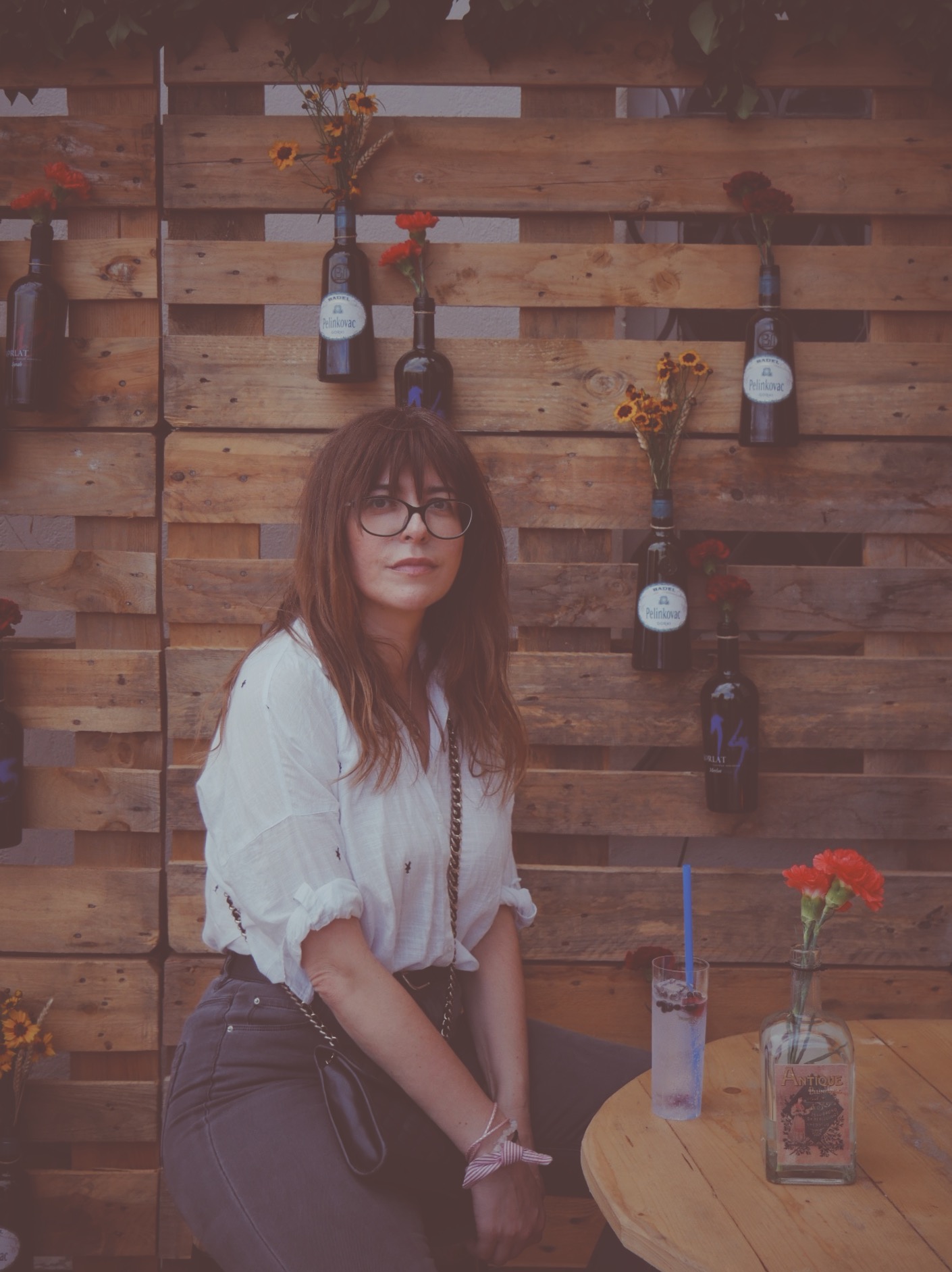 Kako Sam Se Zbog Koronavirusa Nakon 30 Godina Zivota U Londonu I Putovanja Svijetom Vratila U Hrvatsku Super1