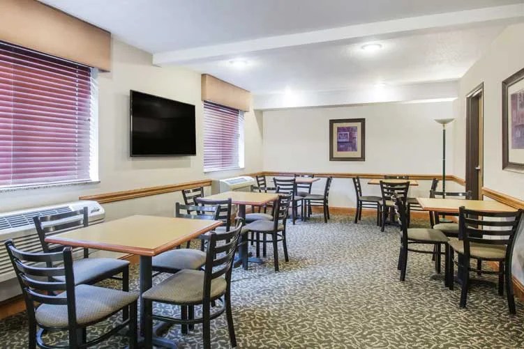 Super 8 Hotel Clearfield Online Hotels Reservation near clearfield, PA