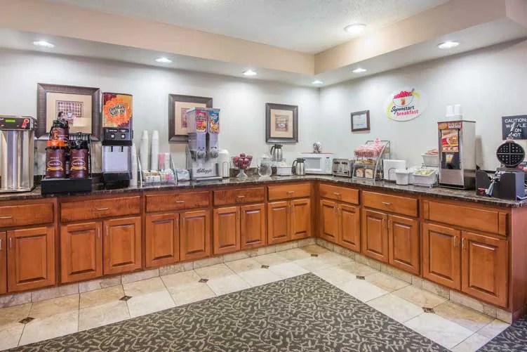 Super 8 Hotel Clearfield Online Hotels Reservation near clearfield, PA