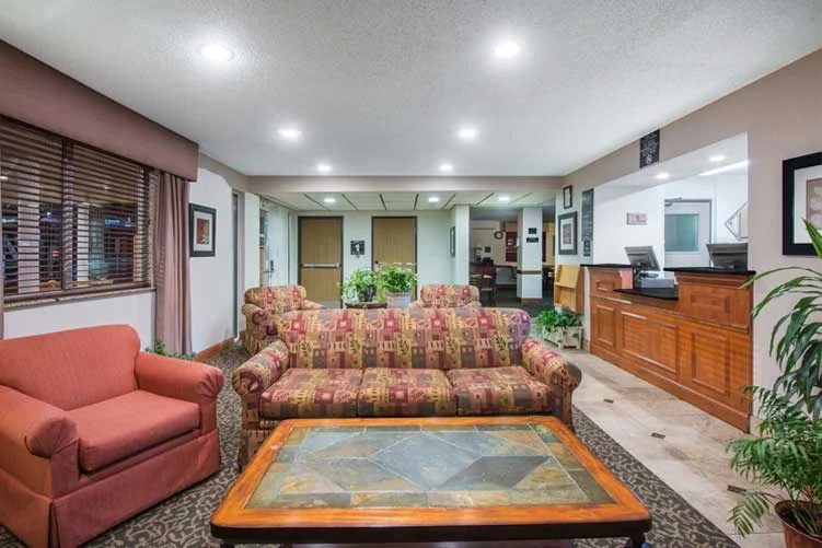 Super 8 Hotel Clearfield Online Hotels Reservation near clearfield, PA