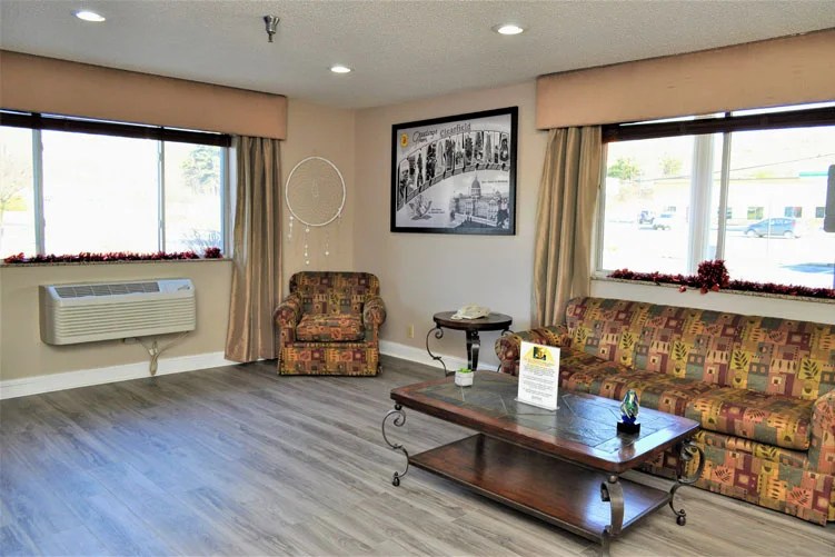 Super 8 Hotel Clearfield Online Hotels Reservation near clearfield, PA