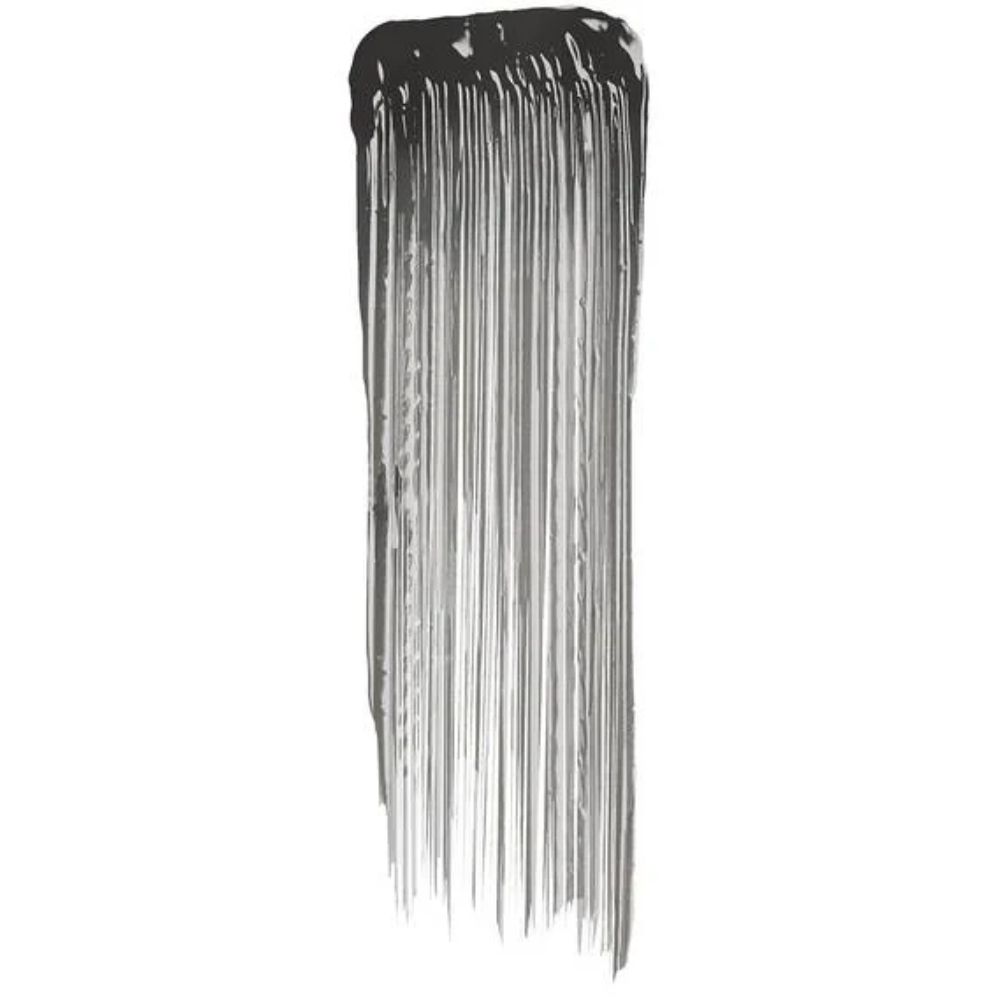 Maybelline Lash Sensational Sky High Tinted Mascar