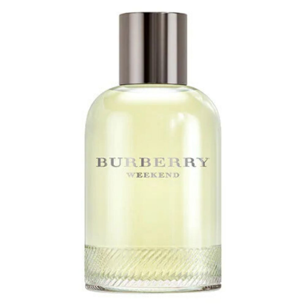 Burberry Weekend Eau de Toilette 100ml