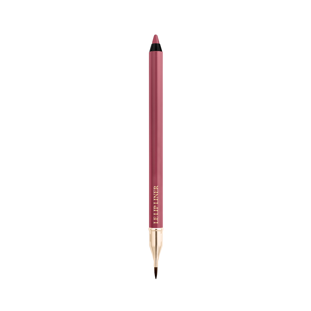 Le Lip Liner 290 Sheer Raspberry