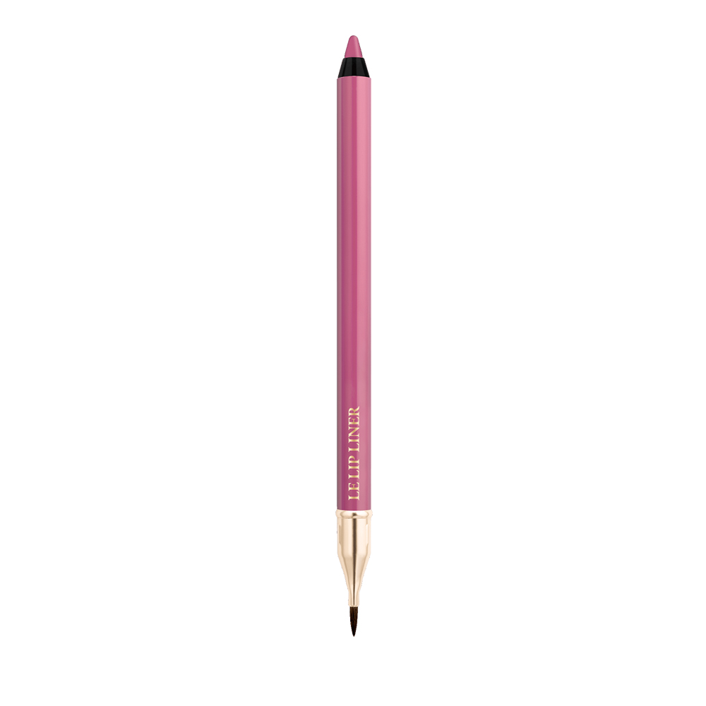 Le Lip Liner 290 Sheer Raspberry
