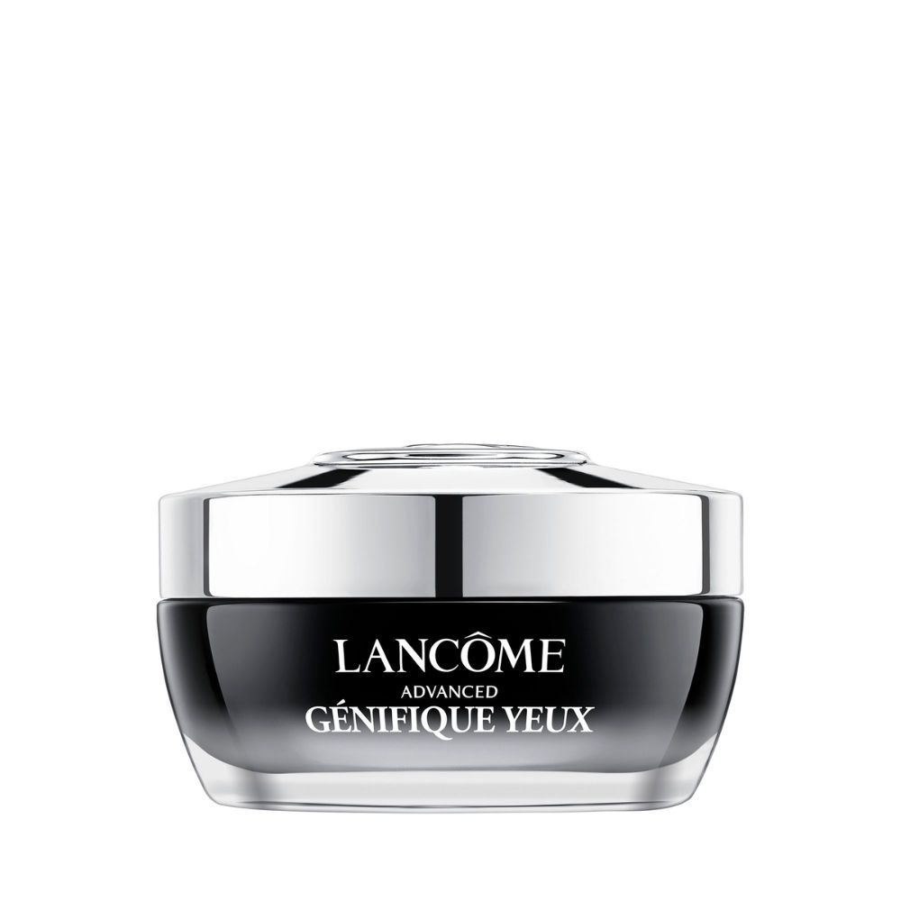 Lancôme Advanced Génifique Yeux Cream 15ml Face