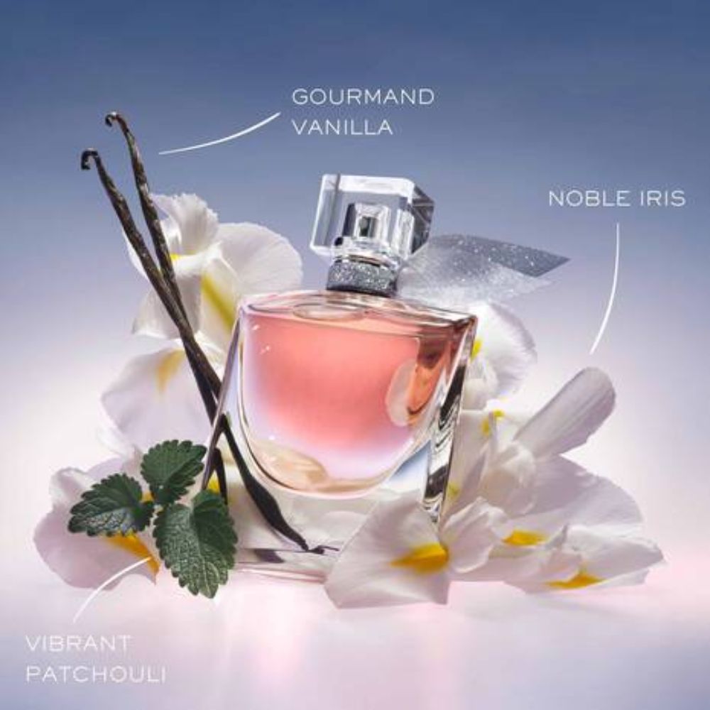 La Vie Est Belle Eau de Parfum 150ml